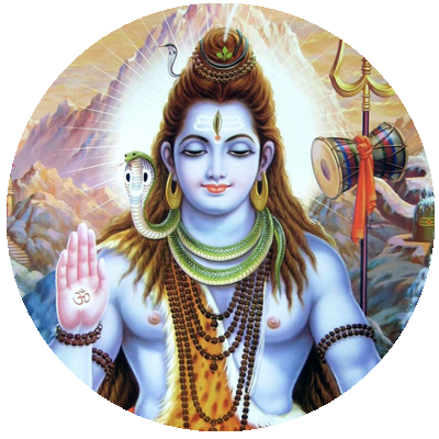 T_Shiva